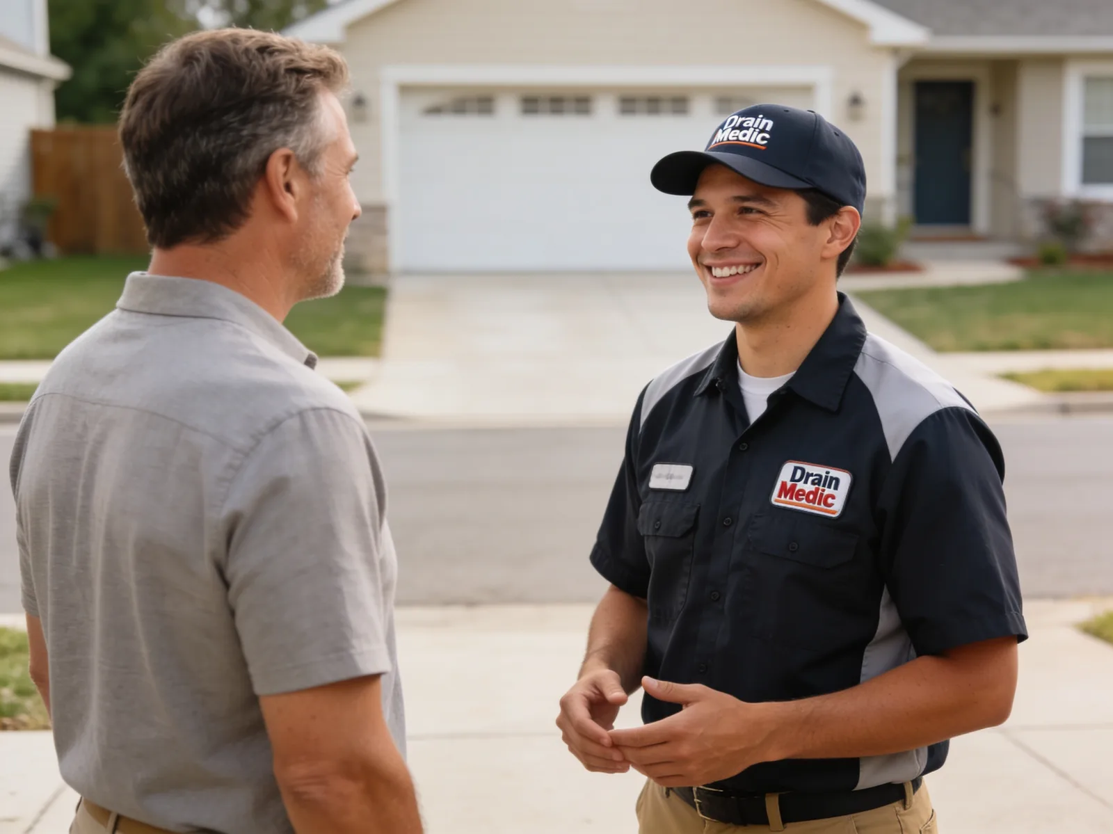 Garbage Disposal Repair Big Bend National Park, TX FAQs